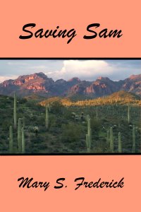 Saving Sam